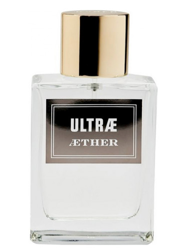 Aether Ultrae