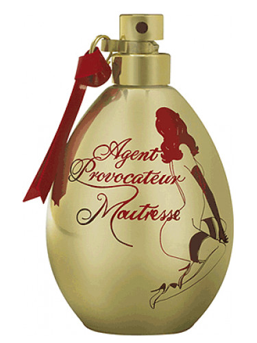 Agent Provocateur Agent Provocateur Maitresse