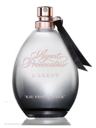 Agent Provocateur L’Agent Eau Provocateur