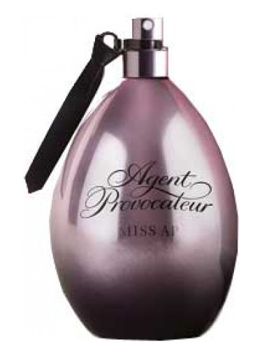 Agent Provocateur Miss AP