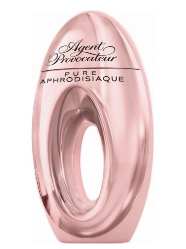 Agent Provocateur Pure Aphrodisiaque