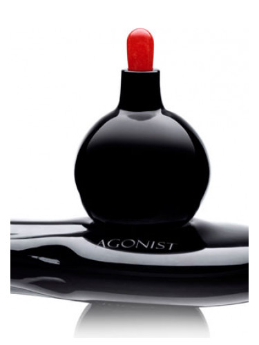 Agonist Onyx Pearl