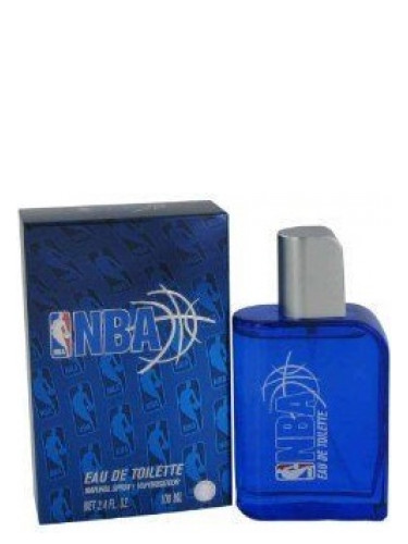 Air-Val International NBA Blue