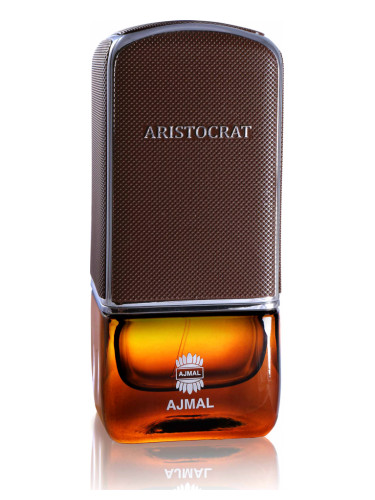 Ajmal Aristocrat