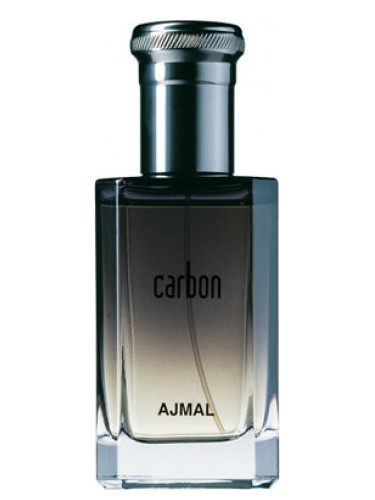 Ajmal Carbon