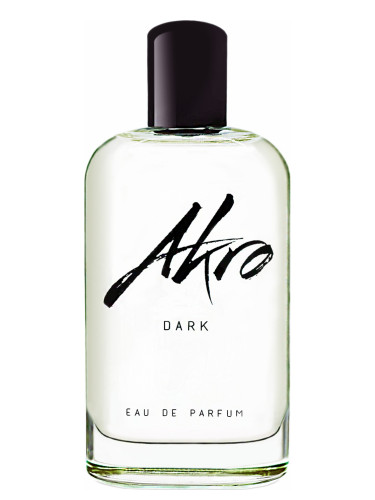 Akro Dark