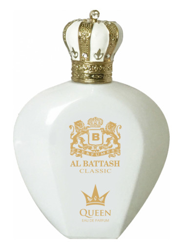 Al Battash Classic Queen