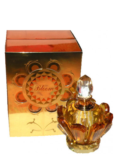 Al Haramain Perfumes Bloom