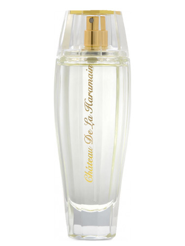 Al Haramain Perfumes Chateau De La Haramain D’Or