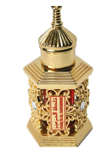 Al Haramain Perfumes Khalta