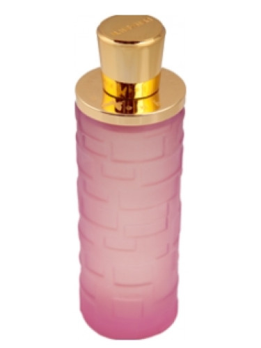 Al Haramain Perfumes Mystique Femme