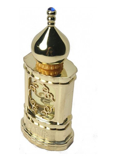 Al Haramain Perfumes Rahib