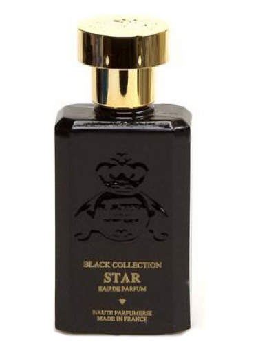 Al-Jazeera Perfumes Star