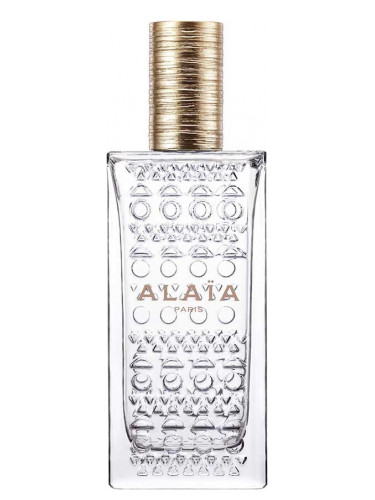 Alaia Paris Alaïa Eau de Parfum Blanche