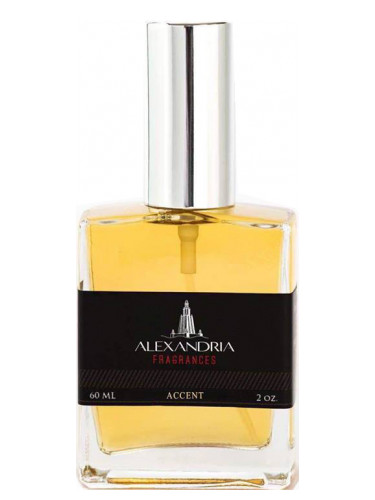 Alexandria Fragrances Accent