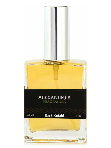 Alexandria Fragrances Dark Knight