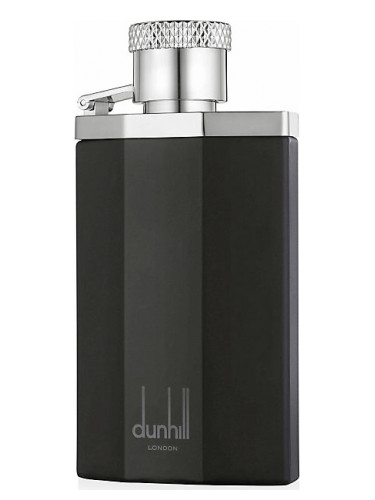 Alfred Dunhill Desire Black