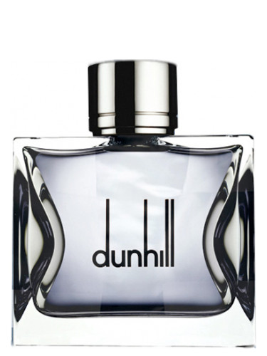 Alfred Dunhill Dunhill London