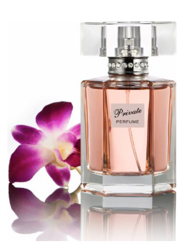 Almusbah Private Perfume