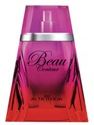 Alta Moda Beau Contour