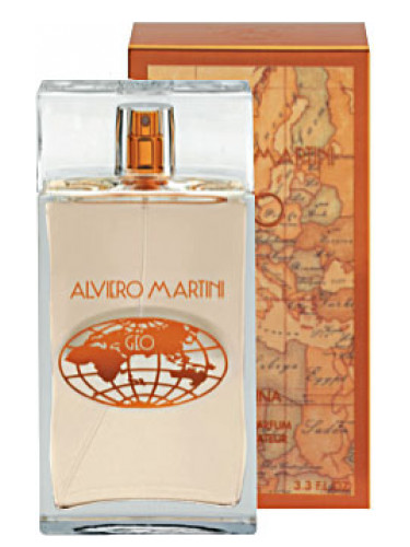 Alviero Martini Geo Donna