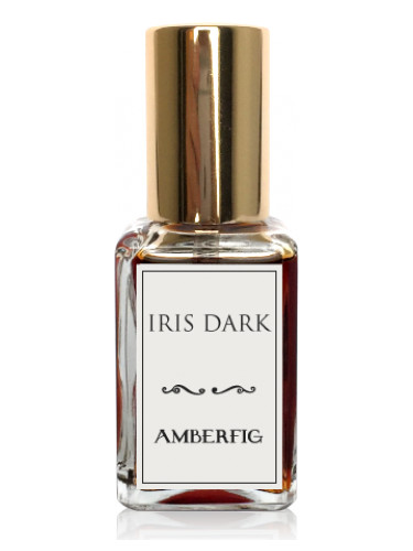 Amberfig Iris Dark