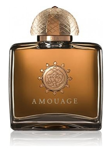 Amouage Dia pour Femme