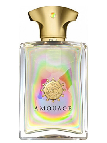 Amouage Fate for Men