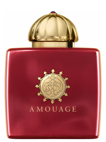 Amouage Journey Woman