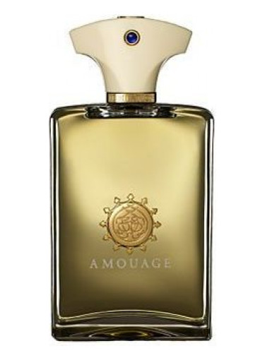 Amouage Jubilation for Men