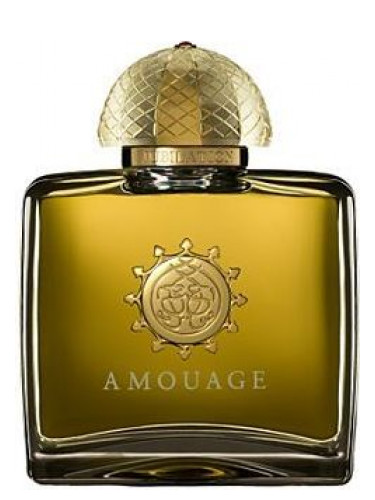 Amouage Jubilation for Women