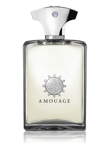 Amouage Reflection Man