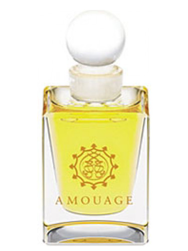 Amouage Tayyiba