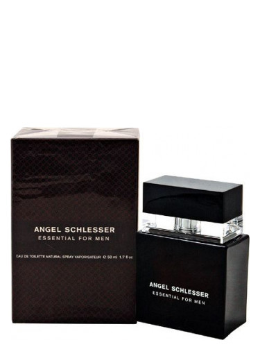 Angel Schlesser Angel Schlesser Essential for Men