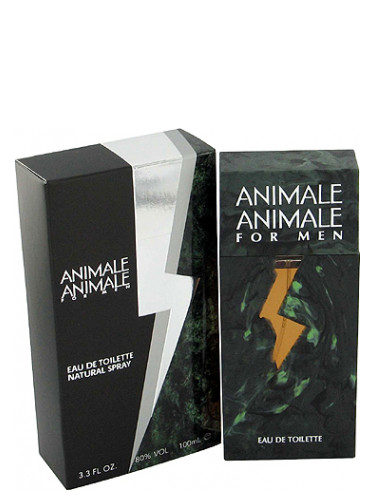 Animale Animale Animale for Men