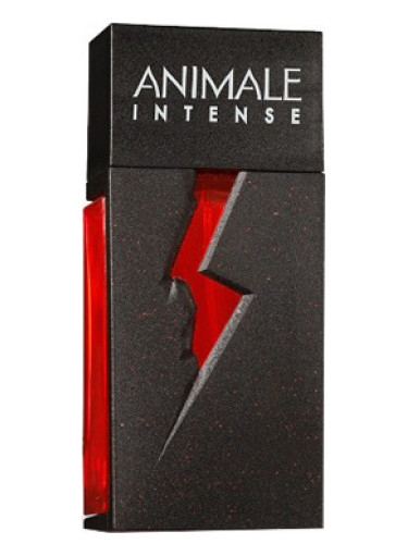 Animale Animale Intense