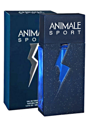 Animale Animale Sport