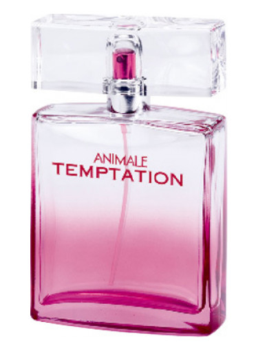 Animale Animale Temptation