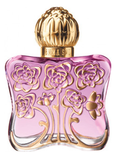 Anna Sui Romantica