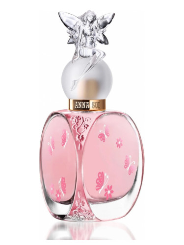 Anna Sui Serenity Wish