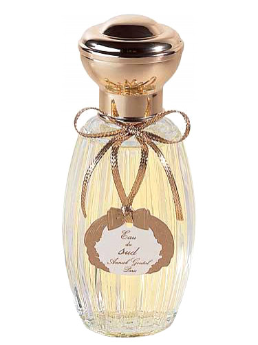 Annick Goutal Eau du Sud