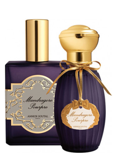 Annick Goutal Mandragore Pourpre