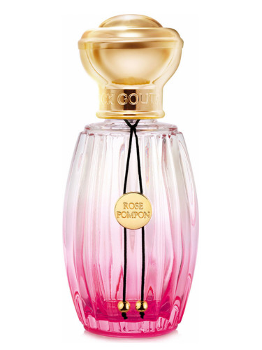 Annick Goutal Rose Pompon