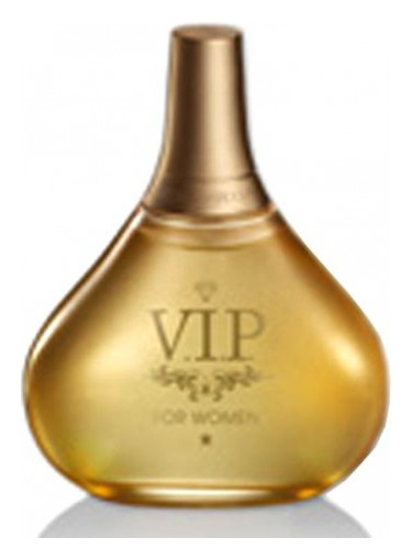 Antonio Banderas Spirit VIP for Women