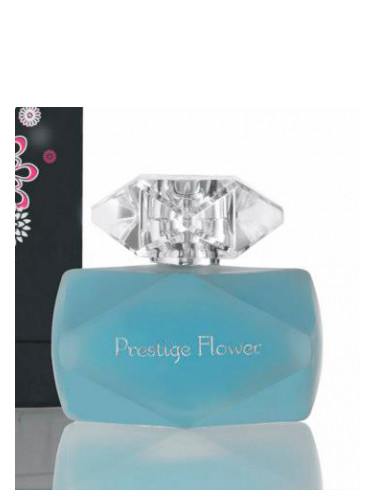 A.P. Durand Parfums Prestige Flower