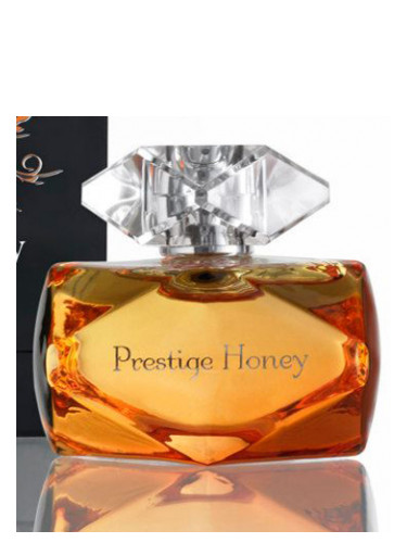 A.P. Durand Parfums Prestige Honey