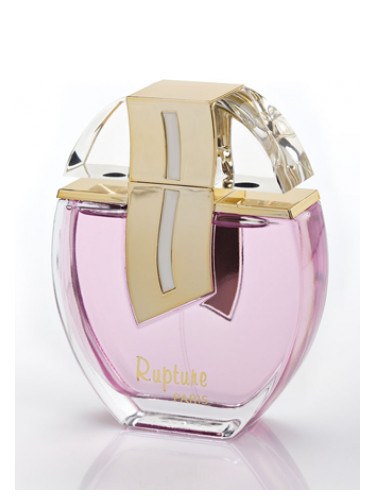 A.P. Durand Parfums Rupture Women