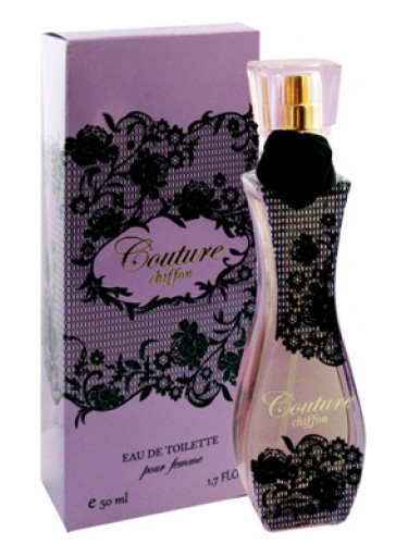 Apple Parfums Couture Chifon