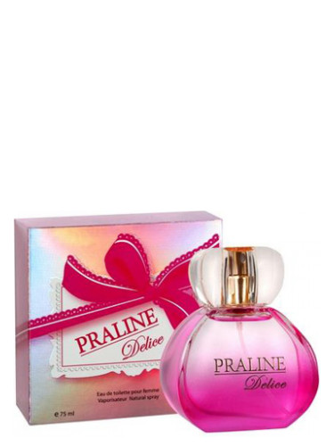 Apple Parfums Praline Delice