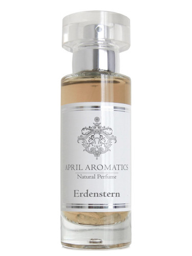 April Aromatics Erdenstern